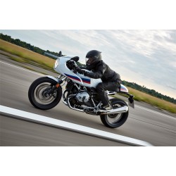 R nineT Racer Heritage R nineT Racer Heritage
